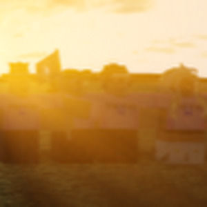 Meet your Posher, Amzy197